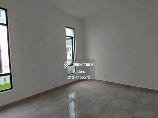 Residential House for sale in Petaling, Alam Impian