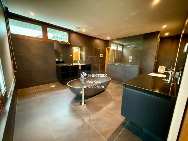 Residential House for sale in Petaling, Alam Impian