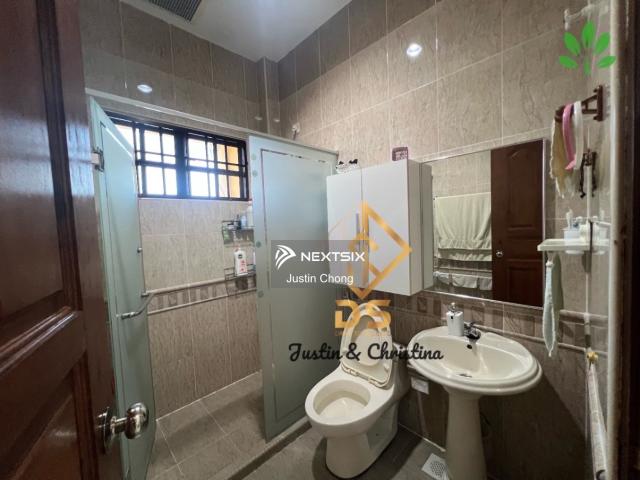 Residential House for sale in Selangor