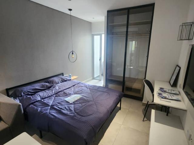 Apartment for rent in Petaling, Alam Impian