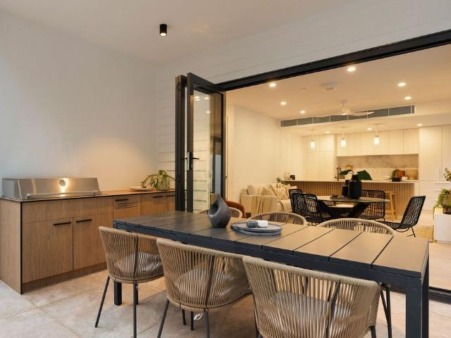 Apartment for rent in Noosa Heads, Queensland
