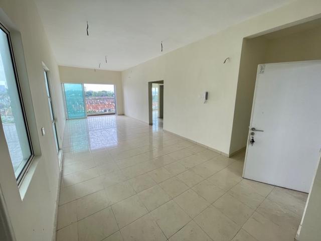 Condominium for sale in Kajang, Langat