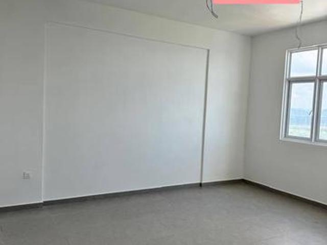 Condominium for sale in Wellesley, Penang
