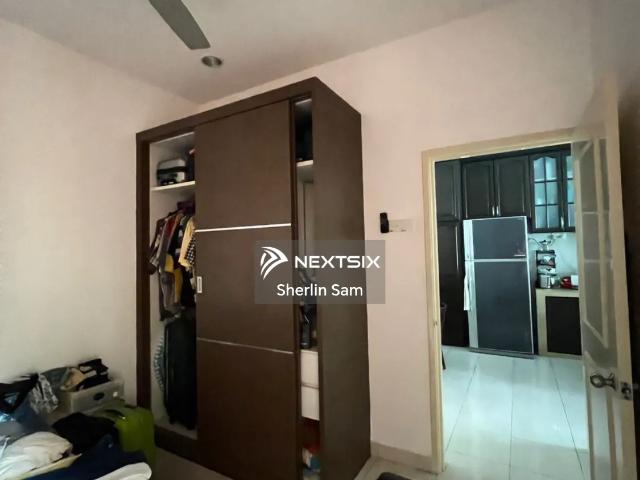 Residential House for sale in Johore Bahru, Johor
