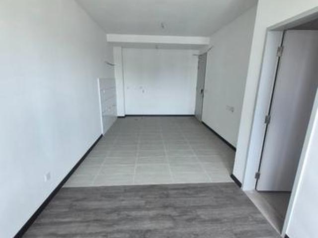Serviced Residence for sale in Wellesley, Penang