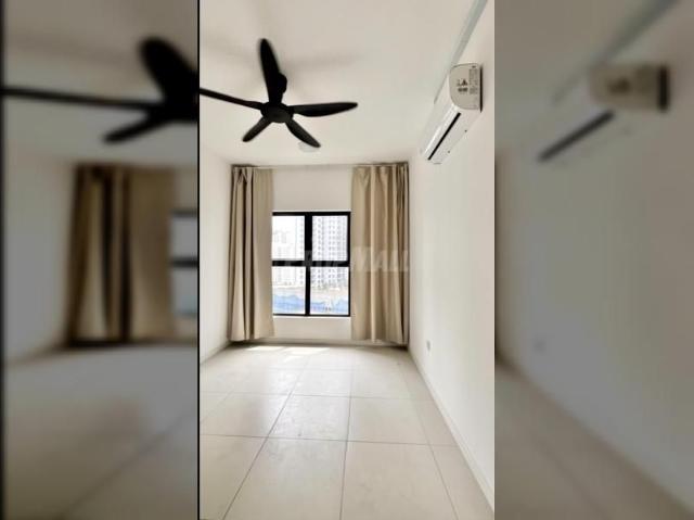 Apartment for rent in Country Heights Damansara, Kuala Lumpur