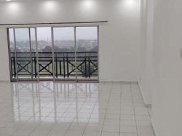 Serviced Residence for sale in Masai, Johor Bahru