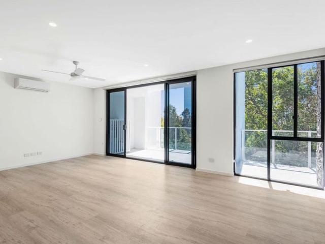 Apartment for rent in Fernbrook, Queensland