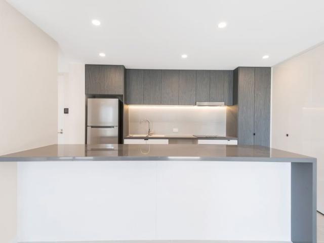 Apartment for rent in Fernbrook, Queensland