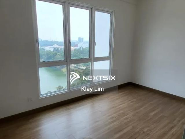 Residential House for rent in Country Heights Damansara, Kuala Lumpur