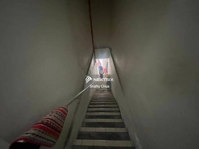 Residential House for rent in Country Heights Damansara, Kuala Lumpur
