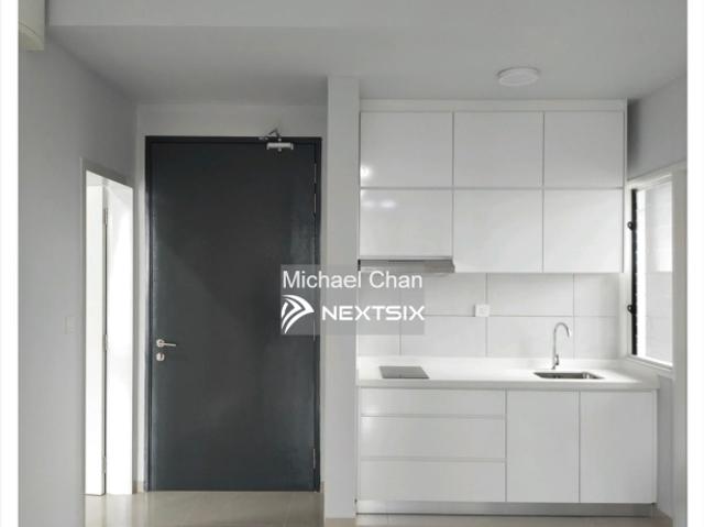 Residential House for rent in Selangor