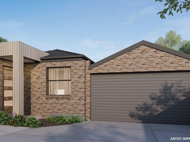 Apartment for sale in Camerons Creek, Victoria