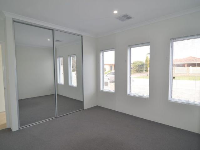 Apartment for rent in East Victoria Park, Western Australia