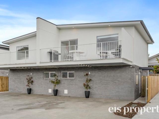 Apartment for sale in Claremont, Tasmania