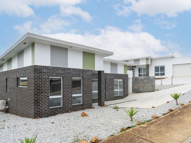 Apartment for sale in Burnie, Tasmania