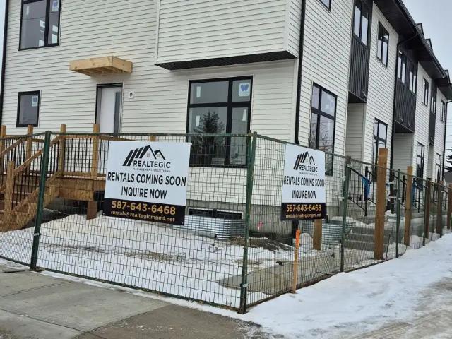House for rent in Wedgewood, Alberta
