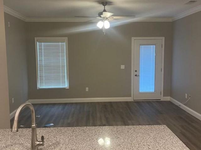 Apartment for rent in Bowling Green, Kentucky