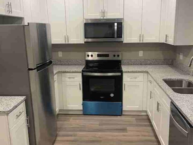 Apartment for rent in Bowling Green, Kentucky