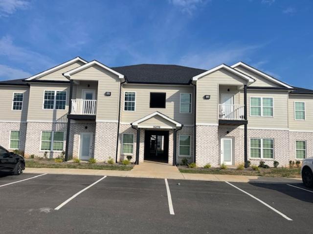 Apartment for rent in Bowling Green, Kentucky