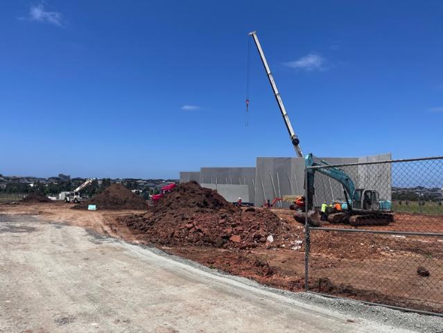Warehouse for sale in Sydney, New South Wales