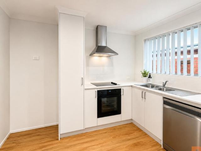 Apartment for rent in Parklands, Western Australia