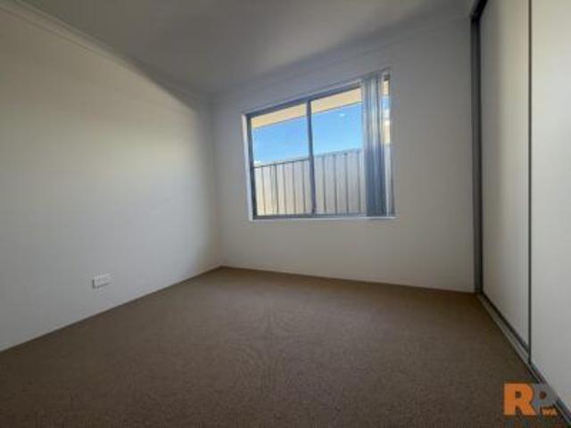 House for rent in Parklands, Western Australia