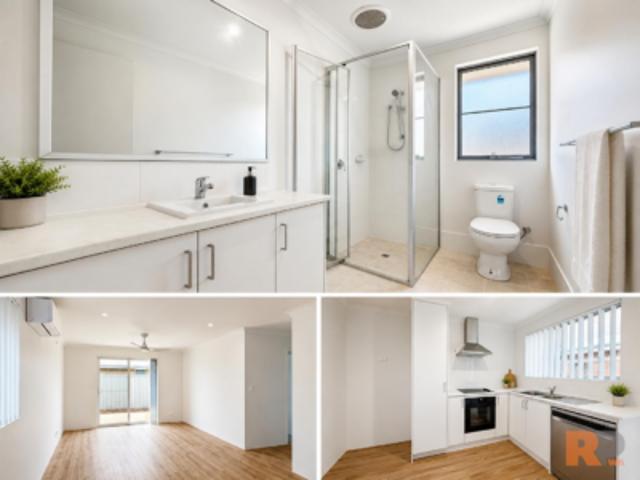House for rent in Parklands, Western Australia