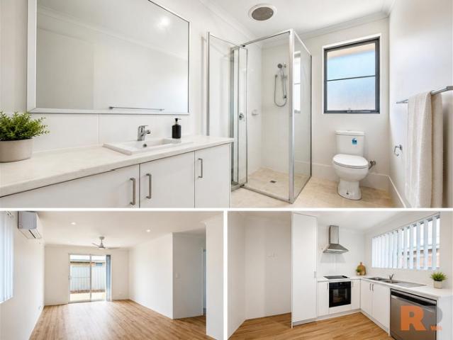 House for rent in Parklands, Western Australia