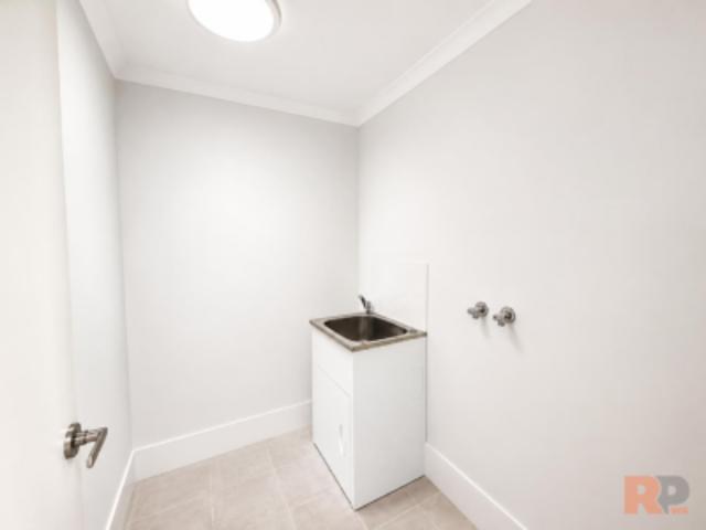 House for rent in Parklands, Western Australia