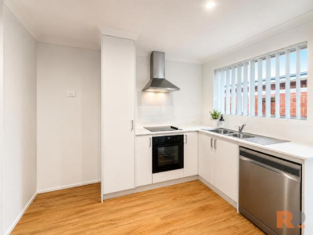 Apartment for rent in Parklands, Western Australia