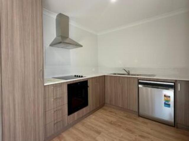 Apartment for rent in Parklands, Western Australia