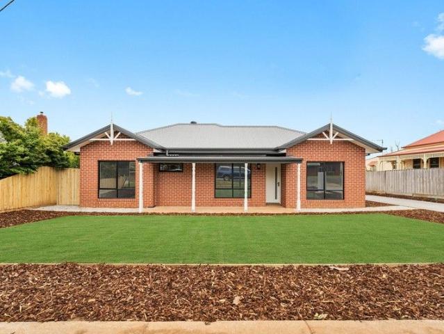 Apartment for sale in Drouin, Victoria