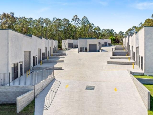 Apartment for sale in Kiora, New South Wales
