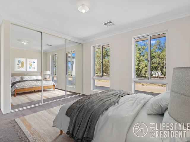House for sale in Two Rocks, Western Australia