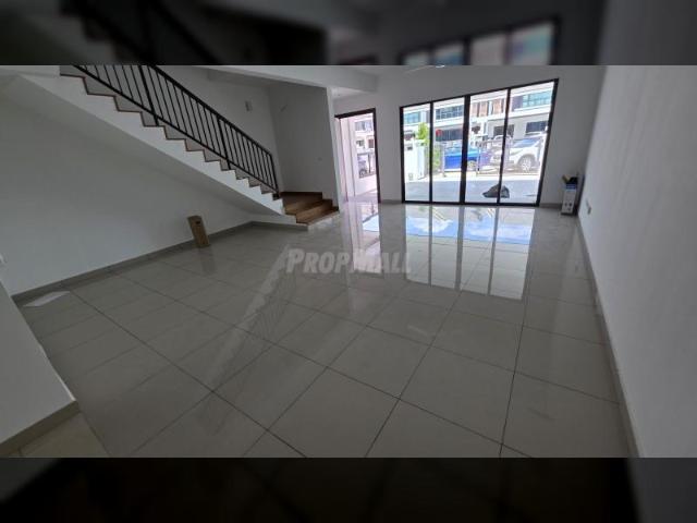 House for rent in Bandar Bukit Raja, Bandaraya Klang