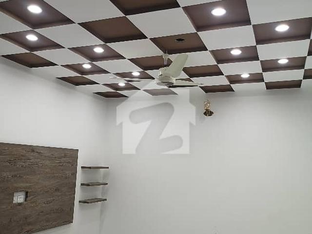 Property for rent in Islamabad