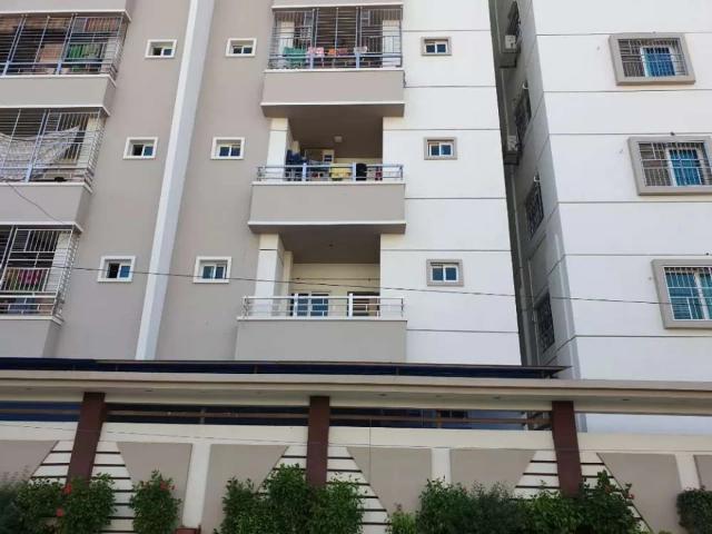 Apartment for sale in North Waziristan, Federally Administered Tribal Areas fata
