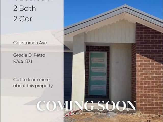 House for rent in Yarrawonga, Victoria