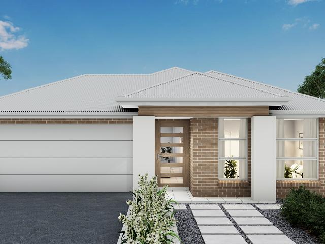 House for sale in Orchard Hills