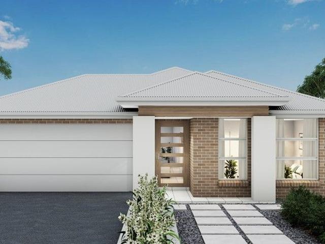 House for sale in Orchard Hills