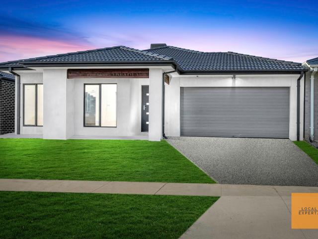 House for sale in Camerons Creek, Victoria