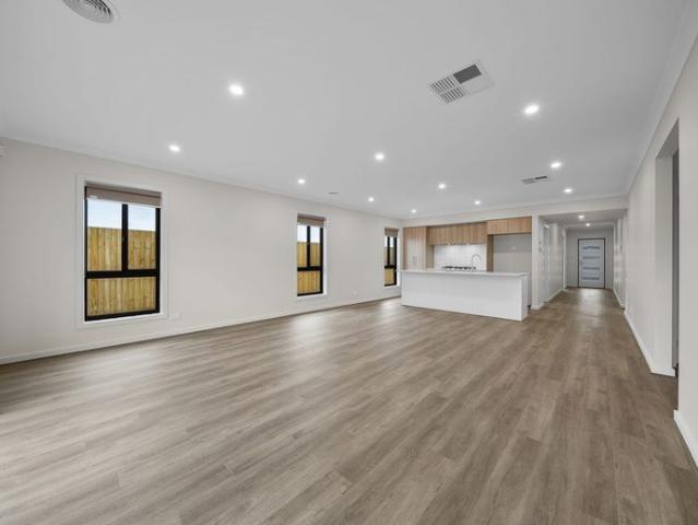 House for rent in Windermere, Melbourne