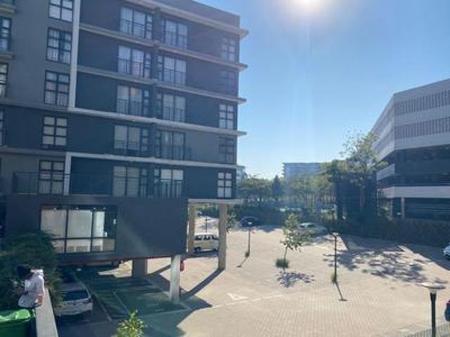 Apartment for sale in Umhlanga, Kwazulu-natal