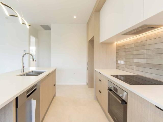 House for rent in Hamilton, Waikato