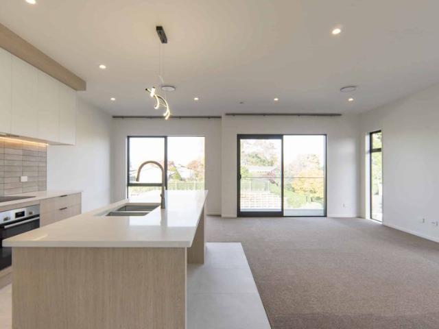 House for rent in Hamilton, Waikato