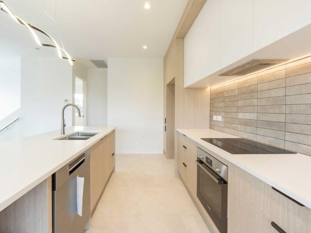 House for rent in Harrowfield, Hamilton City