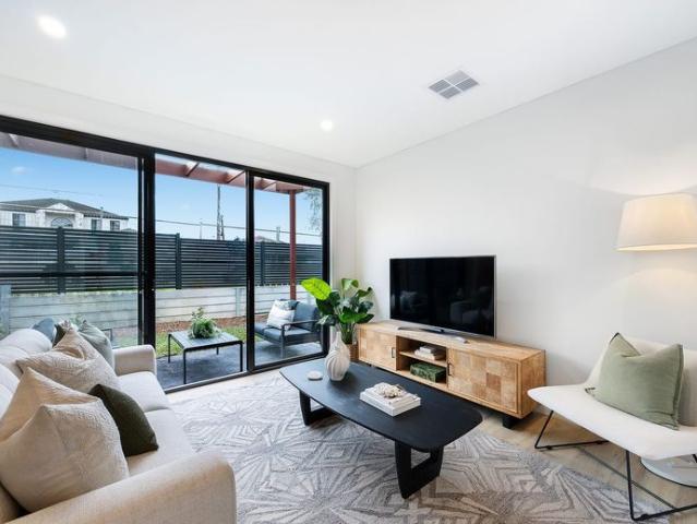 Townhouse for rent in Warnervale, New South Wales