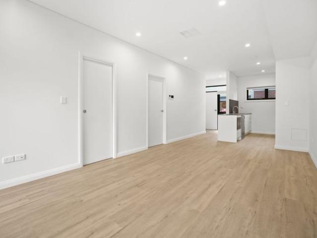 Townhouse for rent in Warnervale, New South Wales
