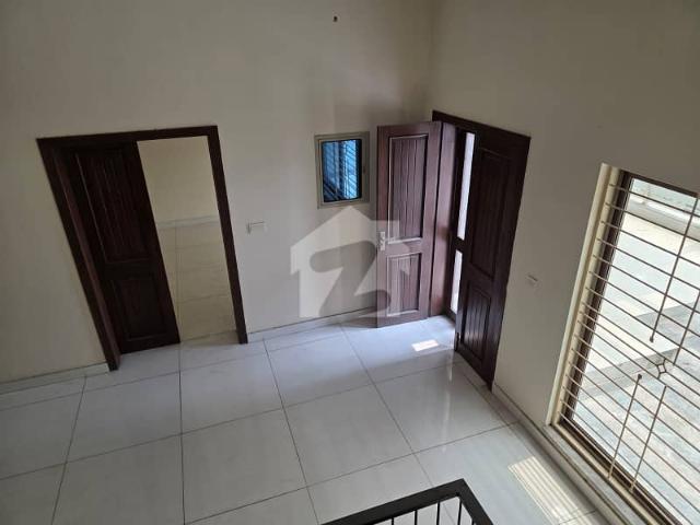 Property for rent in Township, Islamabad Capital Territory